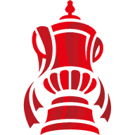 FA Cup logosu