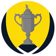 Scottish Cup logosu