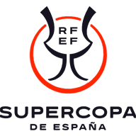 Supercopa de España logosu