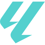 LaLiga2 logosu