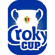 Belgian Cup logosu