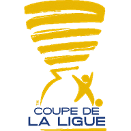 Coupe de la Ligue logosu