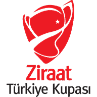Turkish Cup logosu