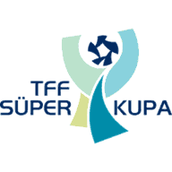 Super Cup logosu