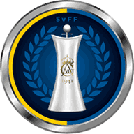Svenska Cupen logosu