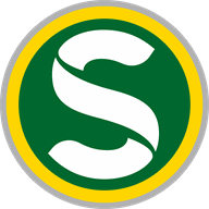 Superettan Qualification logosu