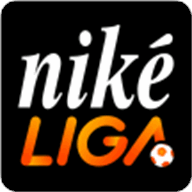 Trendyol 1. Liga logosu