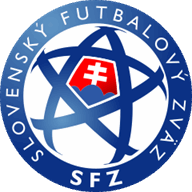 Slovak Cup logosu