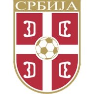 Kup Srbije logosu