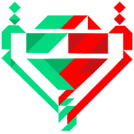 Taça de Portugal logosu