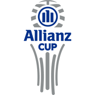 League Cup logosu