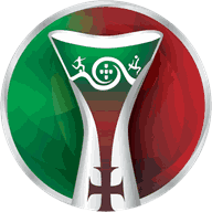 Super Cup logosu
