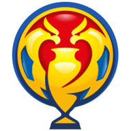 Cupa României logosu