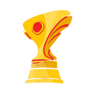 Super Cup logosu