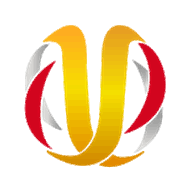 Puchar Polski logosu