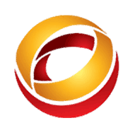 Superpuchar Polski logosu