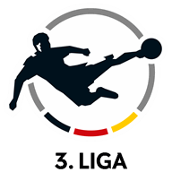 3. Liga logosu