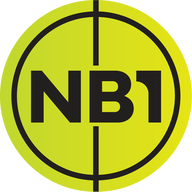 Nemzeti Bajnokság I logosu