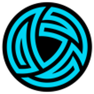Premier Division Qualification logosu