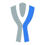 Supercoppa logosu