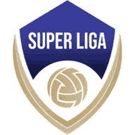 National Division logosu