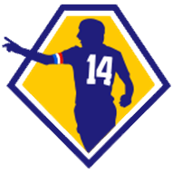 Super Cup logosu