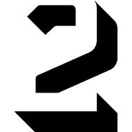 2. Division logosu