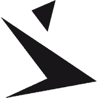 Superligaen Qualification logosu