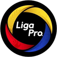 Serie A logosu