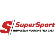 HNL logosu