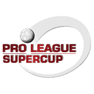 Super Cup logosu