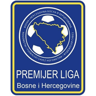 Premier League logosu