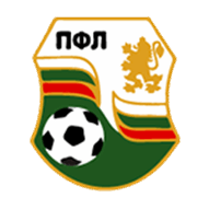 Bulgarian Cup logosu