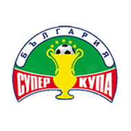 Super Cup logosu