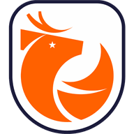Liga de Primera logosu