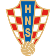 Super Cup logosu