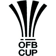 Austrian Cup logosu