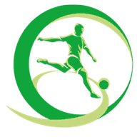 UEFA U19 Championship logosu