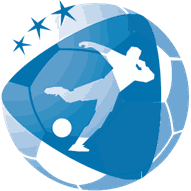 EURO U21 logosu