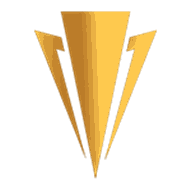 CONCACAF Gold Cup logosu