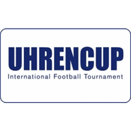 Uhren Cup logosu