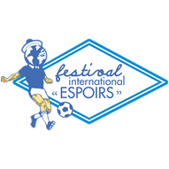 Maurice Revello Tournament logosu