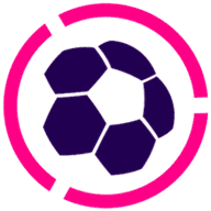 Primera Division logosu
