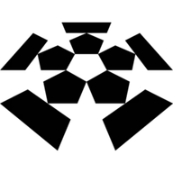 First Division A logosu