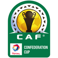 Confederations Cup logosu