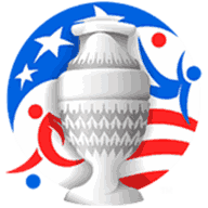 Copa America logosu