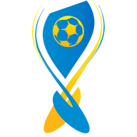 Ukraine Cup logosu
