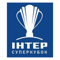 Super Cup logosu