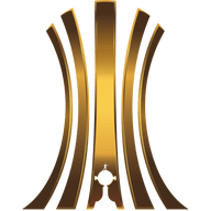 Copa Libertadores logosu
