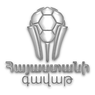 Super Cup logosu